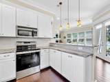 4586 Woodwind Drive - Photo 20