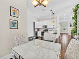 4586 Woodwind Drive - Photo 22