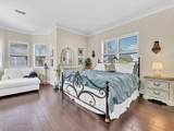 4586 Woodwind Drive - Photo 23
