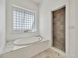 4586 Woodwind Drive - Photo 28