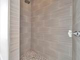 4586 Woodwind Drive - Photo 29