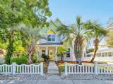 4586 Woodwind Drive - Photo 3