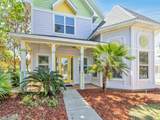 4586 Woodwind Drive - Photo 4
