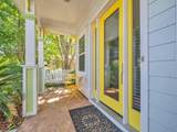 4586 Woodwind Drive - Photo 5