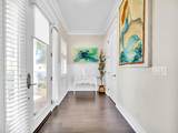 4586 Woodwind Drive - Photo 6