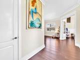 4586 Woodwind Drive - Photo 7