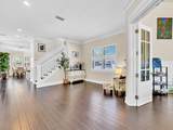 4586 Woodwind Drive - Photo 8