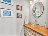 4586 Woodwind Drive - Photo 9