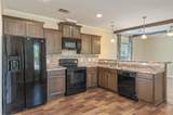284 Iris Lane - Photo 10