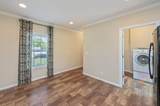 284 Iris Lane - Photo 11