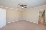 284 Iris Lane - Photo 13