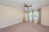 284 Iris Lane - Photo 14