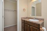284 Iris Lane - Photo 15