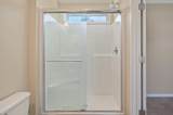 284 Iris Lane - Photo 17
