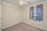 284 Iris Lane - Photo 19
