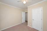 284 Iris Lane - Photo 20