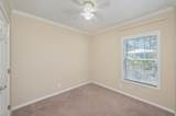 284 Iris Lane - Photo 21