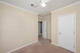 284 Iris Lane - Photo 22