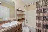 284 Iris Lane - Photo 23
