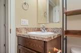 284 Iris Lane - Photo 24
