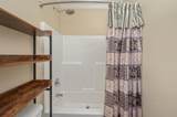 284 Iris Lane - Photo 25