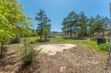 284 Iris Lane - Photo 30