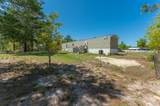 284 Iris Lane - Photo 31