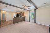 284 Iris Lane - Photo 6