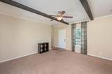 284 Iris Lane - Photo 7
