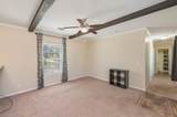 284 Iris Lane - Photo 8