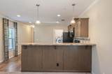 284 Iris Lane - Photo 9