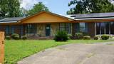 891 Dorsey Avenue - Photo 1