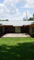 891 Dorsey Avenue - Photo 10
