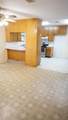 891 Dorsey Avenue - Photo 11