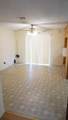 891 Dorsey Avenue - Photo 12