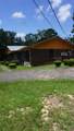 891 Dorsey Avenue - Photo 3