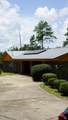 891 Dorsey Avenue - Photo 4