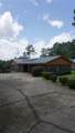 891 Dorsey Avenue - Photo 5