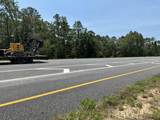 TBD Us Hwy 331 - Photo 10