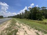 TBD Us Hwy 331 - Photo 3