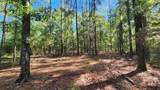 TBD Us Hwy 331 - Photo 4