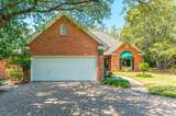 1498 Oakmont Place - Photo 1