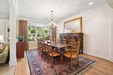 1498 Oakmont Place - Photo 10