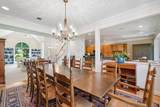 1498 Oakmont Place - Photo 11