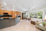 1498 Oakmont Place - Photo 12