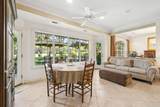 1498 Oakmont Place - Photo 13