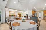 1498 Oakmont Place - Photo 14