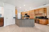 1498 Oakmont Place - Photo 15