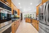 1498 Oakmont Place - Photo 16