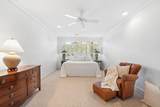 1498 Oakmont Place - Photo 18